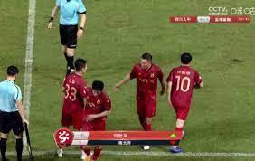 From wikipedia, the free encyclopedia. Titan Sports Plus On Twitter In The Cl1 2nd Division Match Today Between Sichuan Jiuniu And Zibo Cuju He Shihua The Principle Sharedholder Of Zibo Cuju Was Introduced Into The Match Just Ahead Of