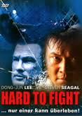 Maximum Cage Fighting: Blu-ray, 4K UHD, DVD leihen