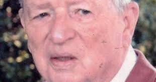 THOM ANDERSON: Reminiscing about Florence's air base