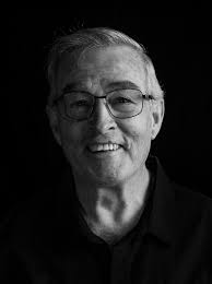 Fruit & Vegetable Specialists in Sydney