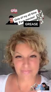 #grease #BombPopAwards #fypシ #lipsync #AsSceneOnTubi