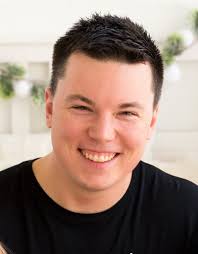 Zackery Robert Brown Obituary 2022