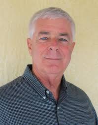 Bill Hunter Announces Run for Monroe County Commissioner, District Two