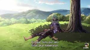 Mahouka koukou no yuutousei, watch. Kawainime Home Facebook