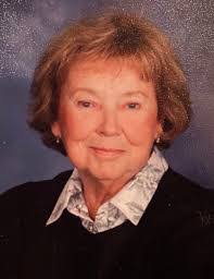 Peggy Klug's Instagram, Twitter & Facebook