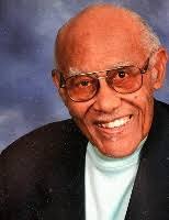 Obituary information for Jonathan Beasley