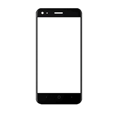 Front Glass for Micromax Bharat Go ...
