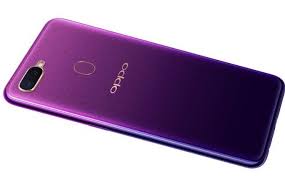 The specs mentioned below are based on rumors. Oppo F19 Pro Price Release Date 10gb Ram 64mp Camera Smartphoneprice Com