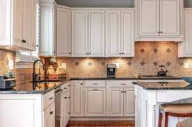 Kitchen cabinet refacing is what gives your kitchen a surface, almost cosmetic, upgrade. Kitchen Cabinet Refacing Rockville Md Kitchen Saver