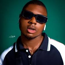 VICTOR UGWU (@victorugwu007)