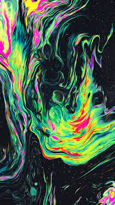 Trippy wallpapers are available in various resolutions, and you can download them for free on the internet. Trigonometry Abstract Iphone Wallpaper Trippy Wallpaper Graphic Wallpaper