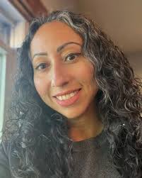 Find Dialectical Behavior (DBT) Therapists and Psychologists in Bronx  County