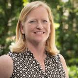 Sun City Center Arbitration & Mediation Lawyers