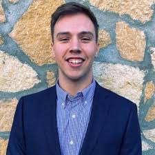 Jared Carrier Email & Phone Number