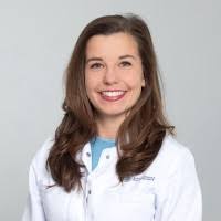 40+ "Rajewski" profiles