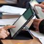 2026 PISA Study Shows Historic Decline in German Student Performance, Sparking Calls for Educational Reform