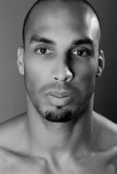 Where Professional Models Meet Model Photographers