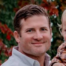 1st opening at The Wharf! Congrats Winmar Team and thank you Shake Shack…