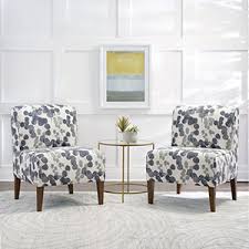 Chairs Accent Rolan Best Home Furnishings Accent Chairs Home Furnishings Goods Home Furnishings