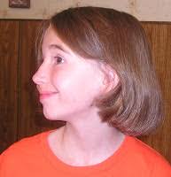 Fameree-Fammerée: January 2009