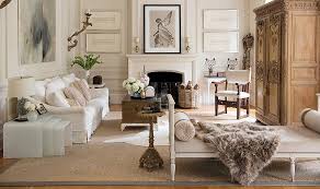 Tara Shaw S Breathtaking New Orleans