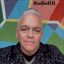 Cool Things to do in Tulsa w/Stormy Miller