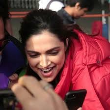 Pin By Shivani Rathore On Deepika Padukone Deepika Padukone Human Adorable