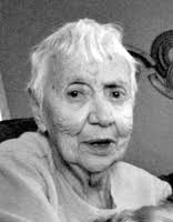 Charles O Dimond Funeral Home