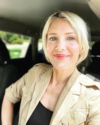 Gina Main (@ginamainphoto) • Instagram photos and videos