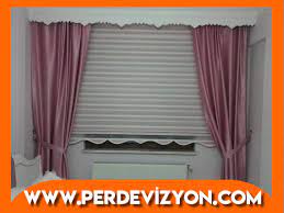 Ülkemizde de oldukça tercih edilen salon stor perde modelleri ev ve iş yerlerinde de kullanılabilir. 2021 Zebra Stor Perde Modelleri Ve Fiyatlari