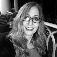 Tracy Pettrey's Instagram, Twitter & Facebook