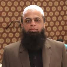 Climate Change Impact: stories, poetry and local perspectives from Pakistan 