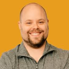 I'm thrilled to announce the official launch of Good Games Group, a new  indie game publisher with a mission to bring creative and compelling gaming  experiences to players everywhere. As a team