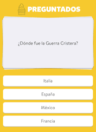Respondi Esta Pregunta En Preguntados Juego De Preguntas Trivialidades Preguntas