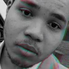 Stream The Mbaqanga Special