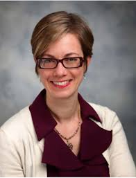 Research and creativity