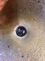 Image result for site:byggahus.se utreda