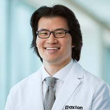 David Tran, MD