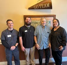 Life Care Center of Hixson