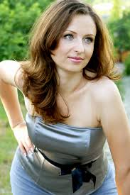 Welche weiteren tollen eigenschaften estnische frauen haben und wie ein mann sie für sich gewinnen kann, wird im folgenden text erläutert. Litauische Frauen Kennenlernen