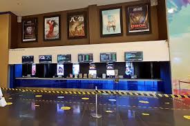 Best hotels near showtime cinemas (hi mall), banqiao, new taipei. All Malaysian Cinemas To Close Progressively From November Onwards Until Further Notice The Star