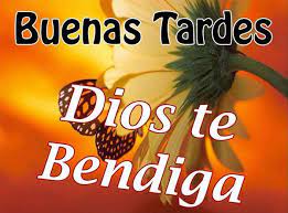 Feliz tarde para ti…que esta tarde gris la llenes de color…. Pin En Frases Gif De Los Dias De Semana