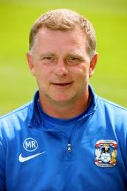 News : Coventry City Former Players Association || CCFPA