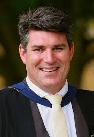 Harvey Gilson's Instagram, Twitter & Facebook