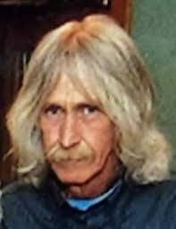 Adrian Joseph Petrie Obituary June 4, 2022