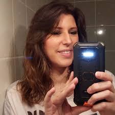 Les relations de Céline JAGODZINSKI