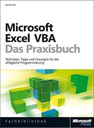 Die tabelle enthält aktive formeln. Bernd Microsoft Excel Vba Zvab