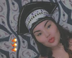 CEDAR WELLNESS CENTER Tribe's clinic opens to public following blessing,  ribbon-cutting ceremony. Page 34.