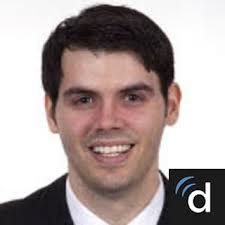 Dr. Mac W. Abernathy, MD