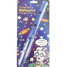Newtons Albtraum Neue Artikel Spiel Spass Physik Geschenke Experimentis